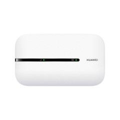 Buy Huawei E5576-320 Cellular Wireless - High-Speed Mobile Connectivity, Model 51071RYN